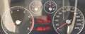 Ford Focus Wagon 1.8-16V Amb, Trekhaak, Airco, Cruise control Blauw - thumbnail 14