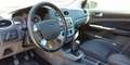 Ford Focus Wagon 1.8-16V Amb, Trekhaak, Airco, Cruise control Blauw - thumbnail 9