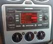 Ford Focus Wagon 1.8-16V Amb, Trekhaak, Airco, Cruise control Blauw - thumbnail 16
