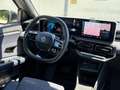 Renault R 4 R4 Techno 150 Weiß - thumbnail 8