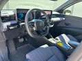 Renault R 4 R4 Techno 150 Weiß - thumbnail 6