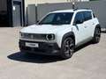 Renault R 4 R4 Techno 150 Weiß - thumbnail 2