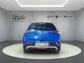 Opel Mokka-E Elegance LED SHZ LHz PDC v+h Kamera Bleu - thumbnail 6