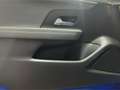 Opel Mokka-E Elegance LED SHZ LHz PDC v+h Kamera Bleu - thumbnail 15