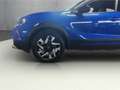 Opel Mokka-E Elegance LED SHZ LHz PDC v+h Kamera Bleu - thumbnail 4