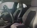 Opel Mokka-E Elegance LED SHZ LHz PDC v+h Kamera Bleu - thumbnail 14