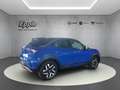 Opel Mokka-E Elegance LED SHZ LHz PDC v+h Kamera Bleu - thumbnail 7