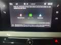 Opel Mokka-E Elegance LED SHZ LHz PDC v+h Kamera Bleu - thumbnail 13