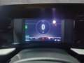 Opel Mokka-E Elegance LED SHZ LHz PDC v+h Kamera Bleu - thumbnail 12