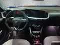 Opel Mokka-E Elegance LED SHZ LHz PDC v+h Kamera Bleu - thumbnail 10