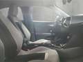 Opel Mokka-E Elegance LED SHZ LHz PDC v+h Kamera Bleu - thumbnail 16