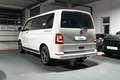 Volkswagen T6 Multivan T6 2.0 TDI Multivan DREHSITZE GUTE-NACHT STHZ Blanc - thumbnail 9