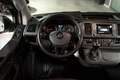 Volkswagen T6 Multivan T6 2.0 TDI Multivan DREHSITZE GUTE-NACHT STHZ Blanc - thumbnail 17