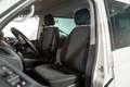 Volkswagen T6 Multivan T6 2.0 TDI Multivan DREHSITZE GUTE-NACHT STHZ Blanc - thumbnail 12