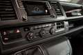 Volkswagen T6 Multivan T6 2.0 TDI Multivan DREHSITZE GUTE-NACHT STHZ Blanc - thumbnail 20
