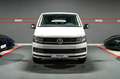 Volkswagen T6 Multivan T6 2.0 TDI Multivan DREHSITZE GUTE-NACHT STHZ Blanc - thumbnail 4