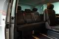 Volkswagen T6 Multivan T6 2.0 TDI Multivan DREHSITZE GUTE-NACHT STHZ Blanc - thumbnail 15