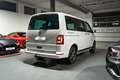 Volkswagen T6 Multivan T6 2.0 TDI Multivan DREHSITZE GUTE-NACHT STHZ Blanc - thumbnail 6
