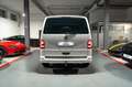Volkswagen T6 Multivan T6 2.0 TDI Multivan DREHSITZE GUTE-NACHT STHZ Blanc - thumbnail 7