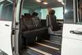 Volkswagen T6 Multivan T6 2.0 TDI Multivan DREHSITZE GUTE-NACHT STHZ Blanc - thumbnail 14