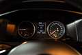 Volkswagen T6 Multivan T6 2.0 TDI Multivan DREHSITZE GUTE-NACHT STHZ Blanc - thumbnail 18
