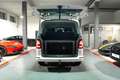 Volkswagen T6 Multivan T6 2.0 TDI Multivan DREHSITZE GUTE-NACHT STHZ Blanc - thumbnail 8