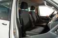Volkswagen T6 Multivan T6 2.0 TDI Multivan DREHSITZE GUTE-NACHT STHZ Blanc - thumbnail 13