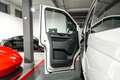 Volkswagen T6 Multivan T6 2.0 TDI Multivan DREHSITZE GUTE-NACHT STHZ Blanc - thumbnail 10