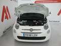 Fiat 500 1.2 Lounge Blanco - thumbnail 10