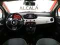 Fiat 500 1.2 Lounge Blanco - thumbnail 6