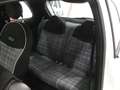 Fiat 500 1.2 Lounge Blanco - thumbnail 5