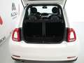 Fiat 500 1.2 Lounge Blanco - thumbnail 8