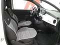 Fiat 500 1.2 Lounge Blanco - thumbnail 4