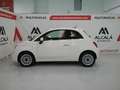 Fiat 500 1.2 Lounge Blanco - thumbnail 14