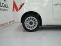 Fiat 500 1.2 Lounge Blanco - thumbnail 11