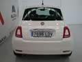 Fiat 500 1.2 Lounge Blanco - thumbnail 13