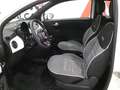 Fiat 500 1.2 Lounge Blanco - thumbnail 3