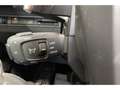 Peugeot 3008 II Allure Pack Gris - thumbnail 25