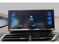 Peugeot 3008 II Allure Pack Gris - thumbnail 27