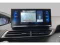Peugeot 3008 II Allure Pack Gris - thumbnail 14