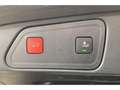Peugeot 3008 II Allure Pack Gris - thumbnail 21