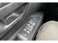 Peugeot 3008 II Allure Pack Gris - thumbnail 17