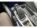 Peugeot 3008 II Allure Pack Gris - thumbnail 16