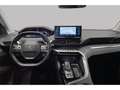 Peugeot 3008 II Allure Pack Gris - thumbnail 11