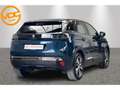 Peugeot 3008 II Allure Pack Gris - thumbnail 3