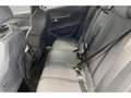 Peugeot 3008 II Allure Pack Gris - thumbnail 18