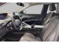 Peugeot 3008 II Allure Pack Gris - thumbnail 10