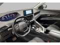 Peugeot 3008 II Allure Pack Gris - thumbnail 9