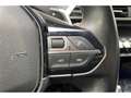Peugeot 3008 II Allure Pack Gris - thumbnail 23