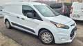 Ford Transit Connect 210 1.5 TDCi 100CV PL Furgone Entry 3POSTI p.lungo Bianco - thumbnail 1